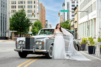 Lynn-Cummings-Photography-08a-web