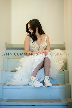 272-Lynn-Cummings-Photography