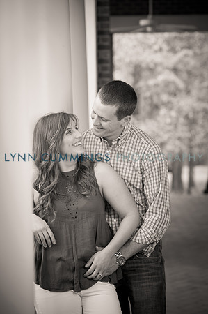 Lynn-Cummings-Photography-113