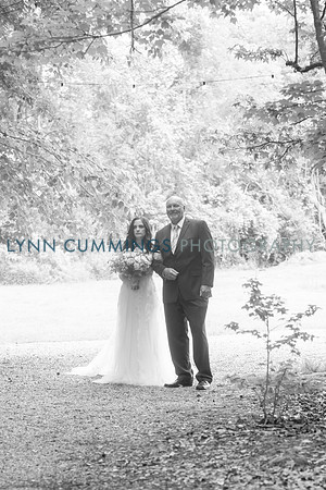 123-Lynn-Cummings-Photography