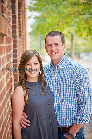 Lynn-Cummings-Photography-079