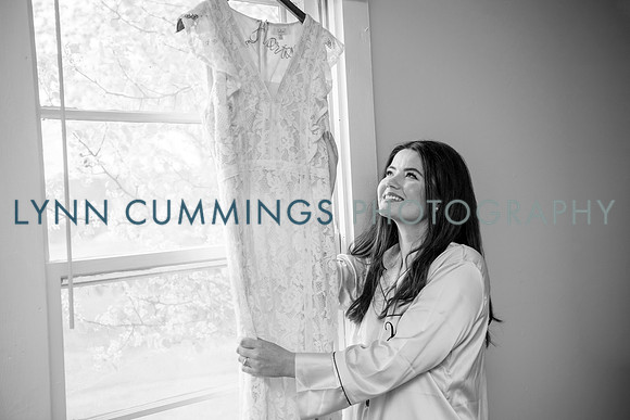 013-Lynn-Cummings-Photography