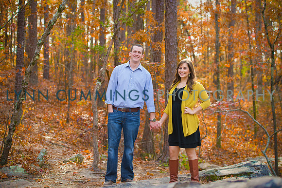 Lynn-Cummings-Photography-048
