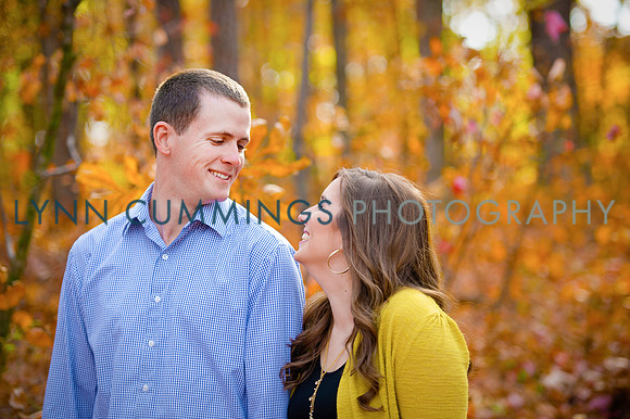 Lynn-Cummings-Photography-035