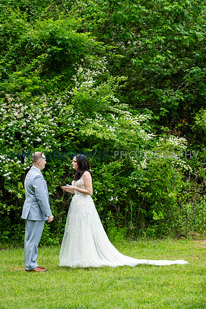 085-Lynn-Cummings-Photography