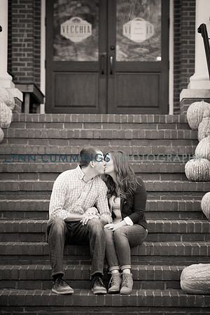 Lynn-Cummings-Photography-060