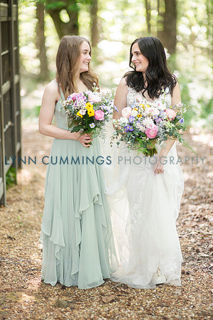 236-Lynn-Cummings-Photography