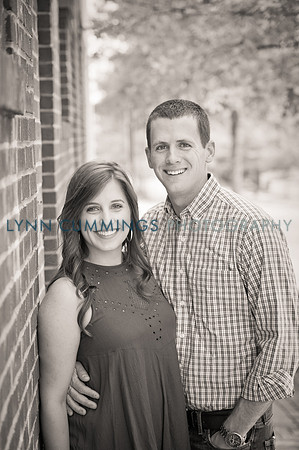 Lynn-Cummings-Photography-078