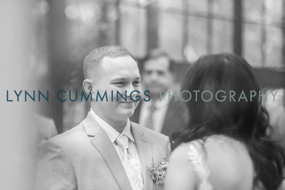 174-Lynn-Cummings-Photography