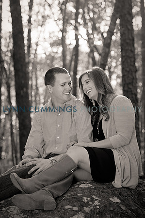 Lynn-Cummings-Photography-023