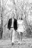 006-Lynn-Cummings-Photo-engagement