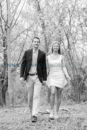 006-Lynn-Cummings-Photo-engagement