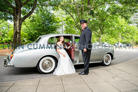 Lynn-Cummings-Photography-054