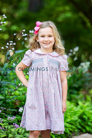 Lynn-Cummings-Photography-024