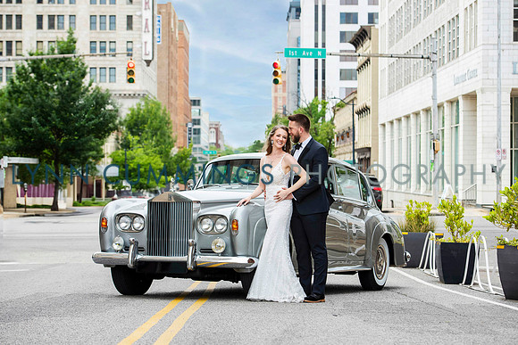 Lynn-Cummings-Photography-09-web