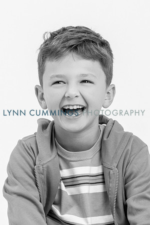 Lynn-Cummings-Photography-chip09_1_1