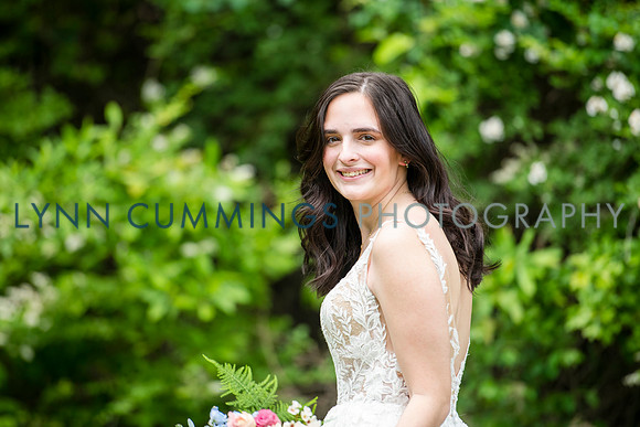 096-Lynn-Cummings-Photography