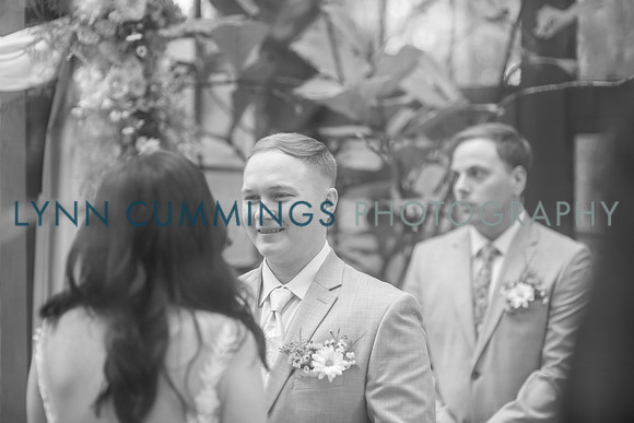 183-Lynn-Cummings-Photography