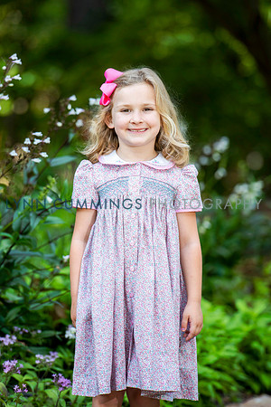 Lynn-Cummings-Photography-022