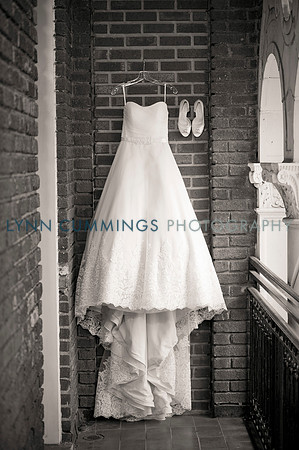 0036-Lynn-Cummings-Photography