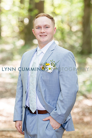 245-Lynn-Cummings-Photography
