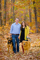 Lynn-Cummings-Photography-011