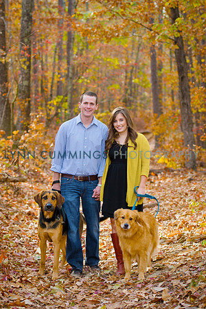 Lynn-Cummings-Photography-011