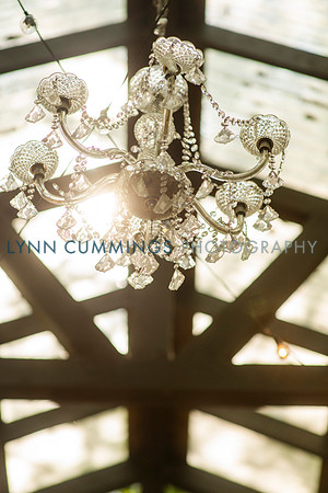 108-Lynn-Cummings-Photography