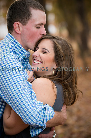 Lynn-Cummings-Photography-105