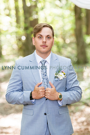 238-Lynn-Cummings-Photography
