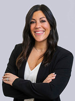 Jessica-Hill linkedin-email