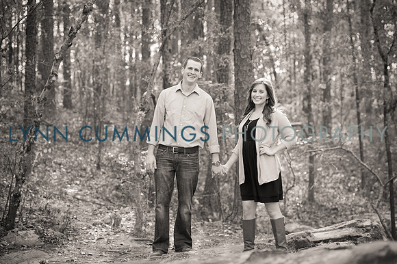 Lynn-Cummings-Photography-044