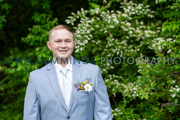 015-Lynn-Cummings-Photography