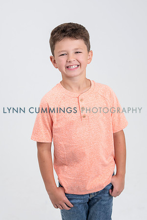 Lynn-Cummings-Photography-chip06