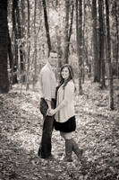 Lynn-Cummings-Photography-019