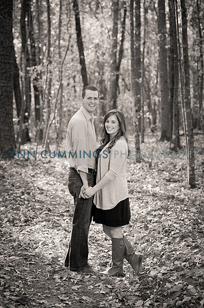 Lynn-Cummings-Photography-019