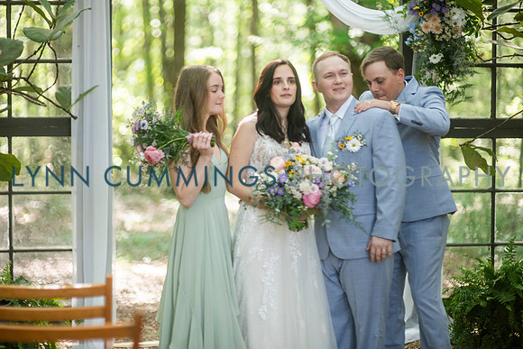 219-Lynn-Cummings-Photography