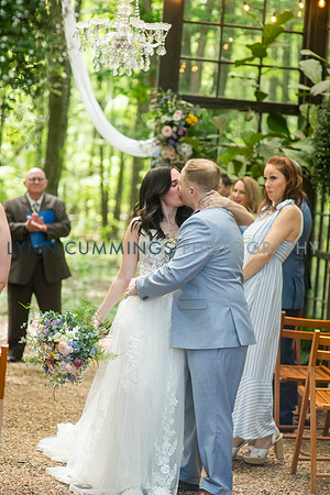 205-Lynn-Cummings-Photography