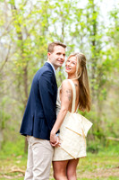 016-Lynn-Cummings-Photo-engagement