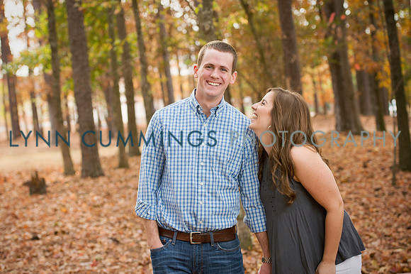 Lynn-Cummings-Photography-109