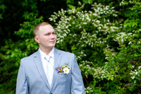013-Lynn-Cummings-Photography