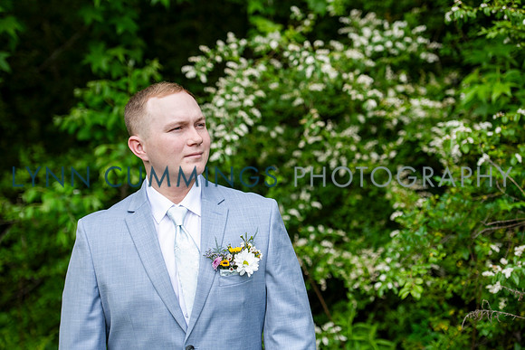 013-Lynn-Cummings-Photography