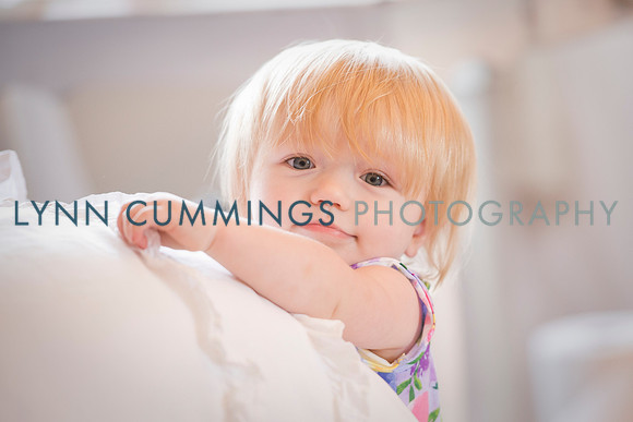 0030-Lynn-Cummings-Photography
