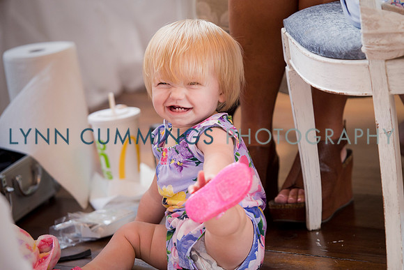 0028-Lynn-Cummings-Photography