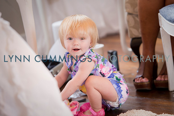 0027-Lynn-Cummings-Photography