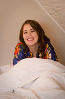 0020-Lynn-Cummings-Photography