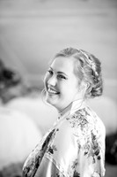 0008-Lynn-Cummings-Photography