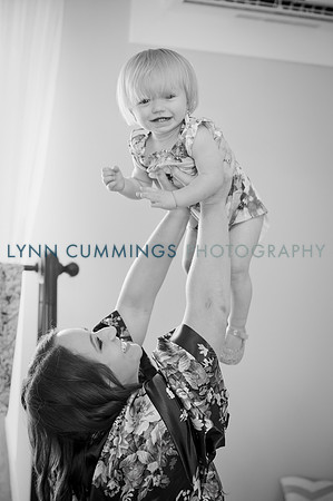 0021-Lynn-Cummings-Photography