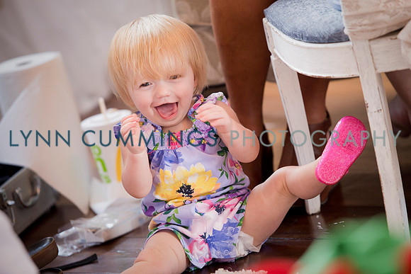0029-Lynn-Cummings-Photography