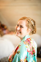 0009-Lynn-Cummings-Photography